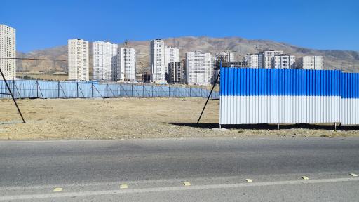 عکس پروژه الماس