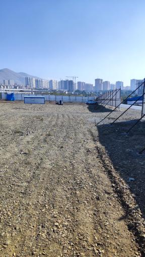 عکس پروژه الماس