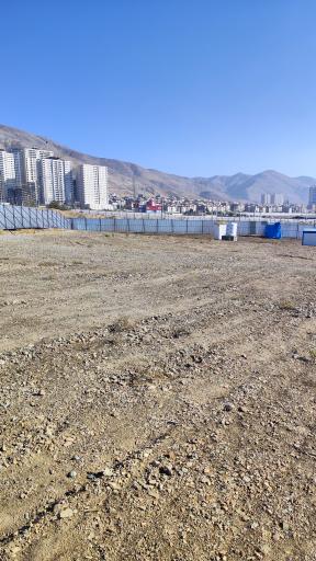 عکس پروژه الماس