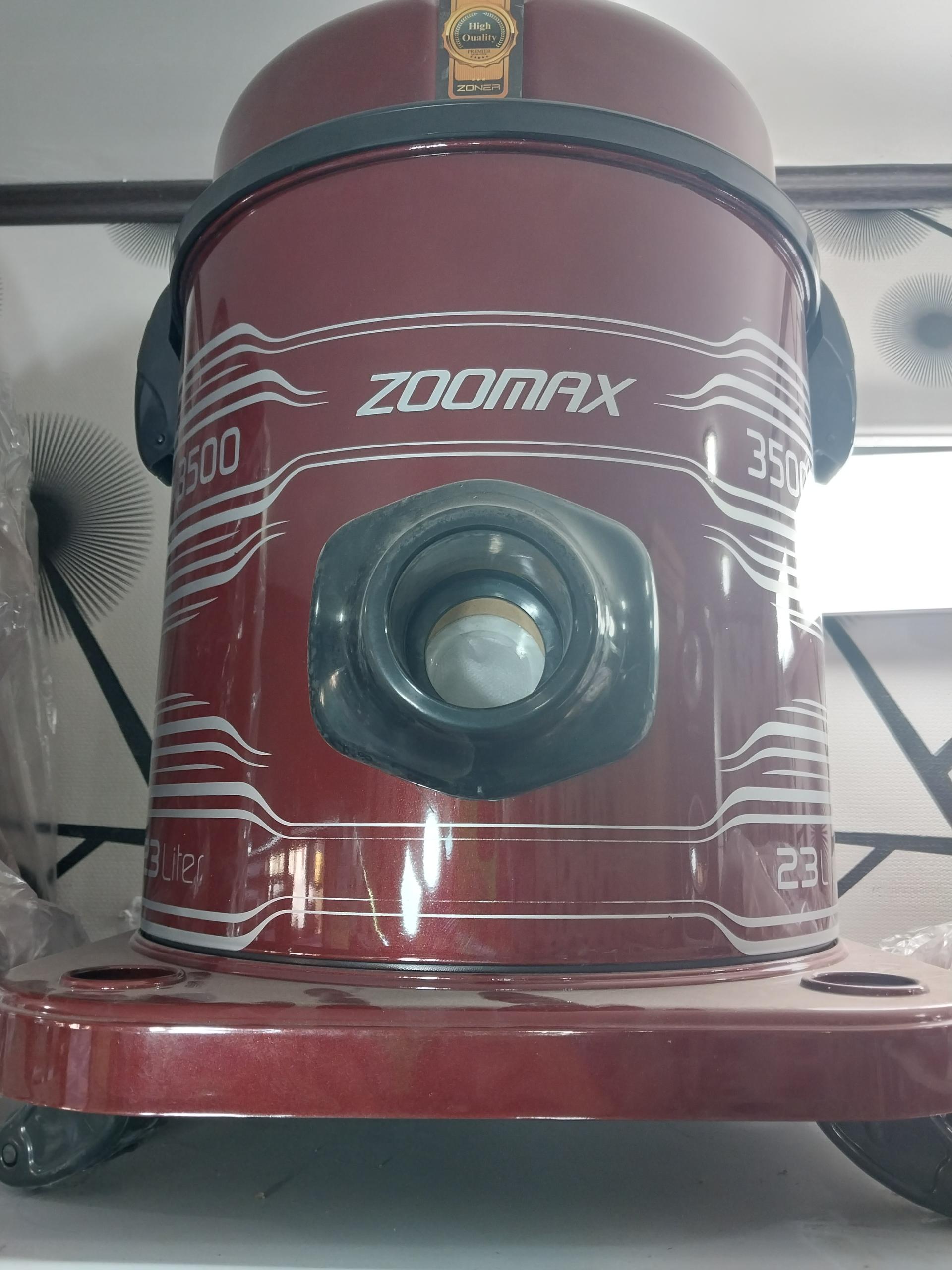 عکس تعمیرات و فروش لوازم خانگی نوین