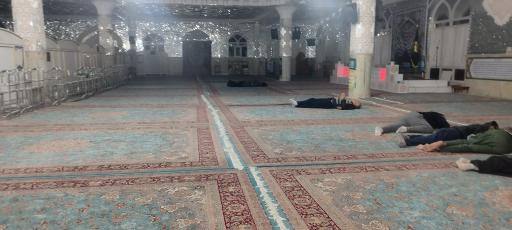 عکس امامزاده سلطان سیدعلی