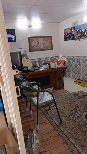 عکس سپرسازی مهران 