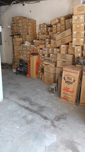 عکس سپرسازی مهران 