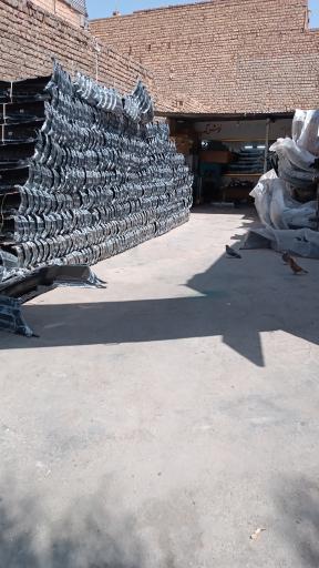 عکس سپرسازی مهران 