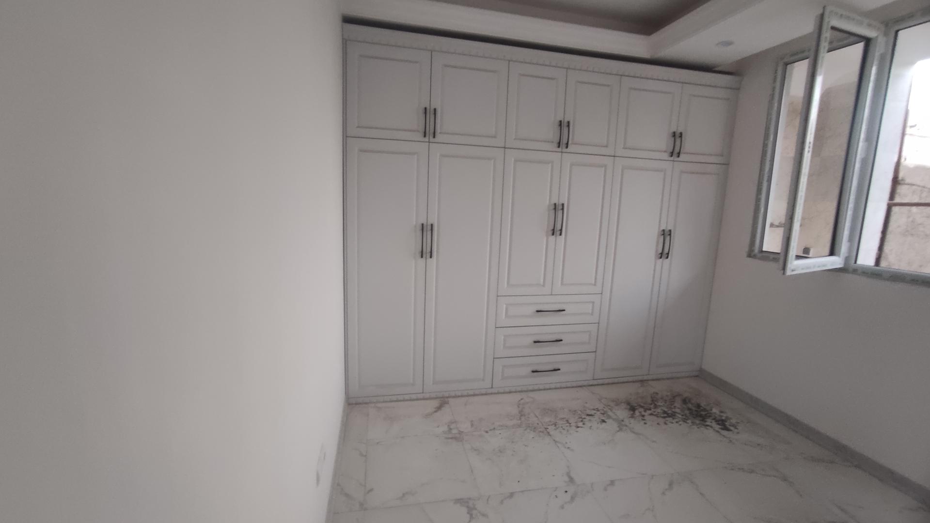 عکس دکوراسیون کامکار