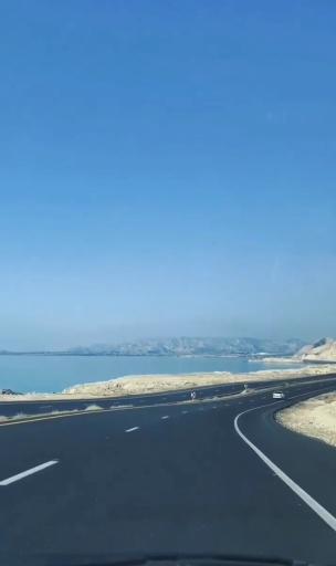 عکس بندر خمیر