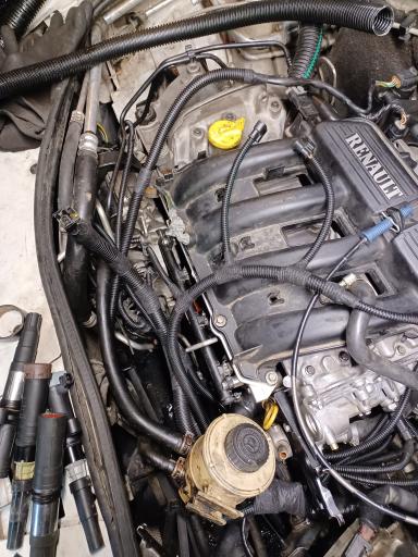 عکس تون آپ مهندس مراتی