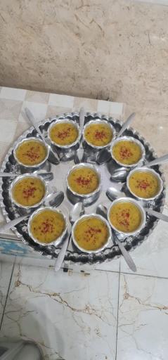 عکس رستوران کلبه نشین