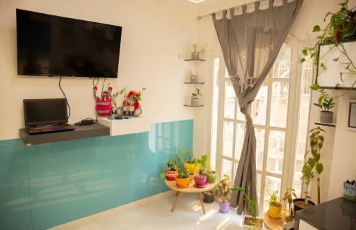 عکس کلینیک تخصصی ارتوز و پروتز پیوند