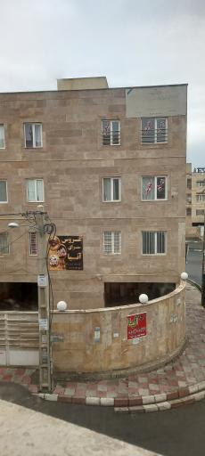 عکس موسسه زبانهای خارجی دخترانه و پسرانه سبحان