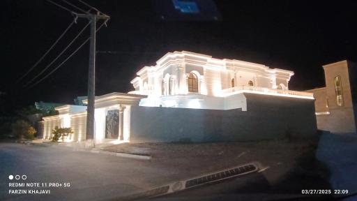 عکس بندر خمیر