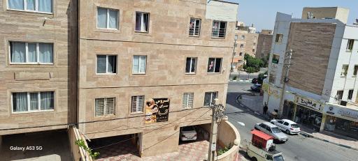 عکس موسسه زبانهای خارجی دخترانه و پسرانه سبحان