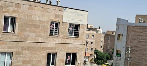 عکس موسسه زبانهای خارجی دخترانه و پسرانه سبحان