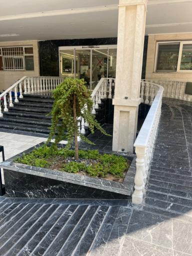 عکس بیمارستان آریا