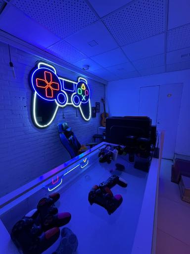 عکس گیم نت جوکر