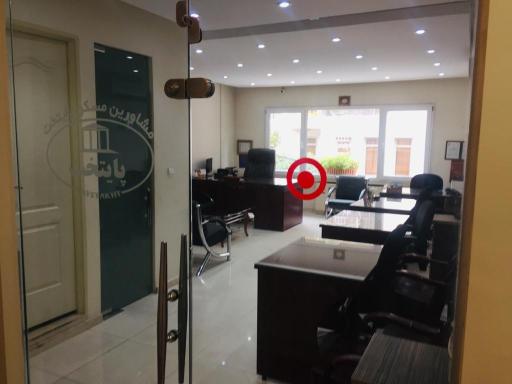 مسکن پایتخت زعفرانیه
