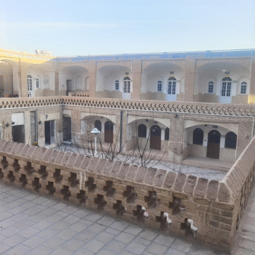 عکس امامزاده سلطان سیدعلی