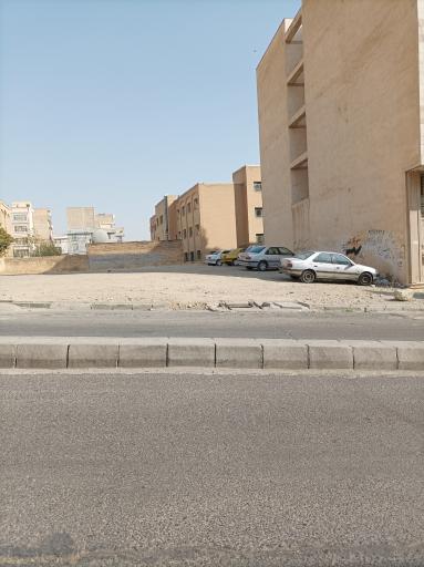 عکس پارکینگ