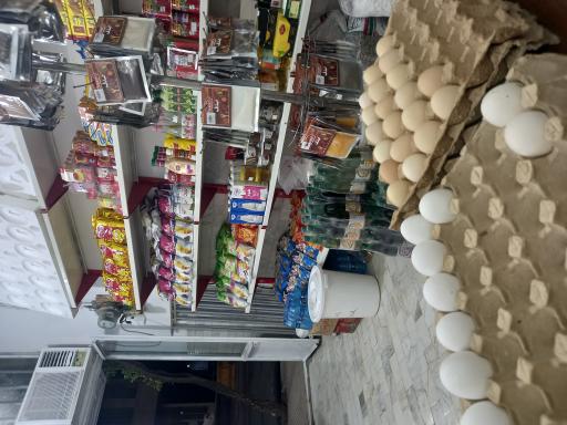 عکس لبنیات بهشت