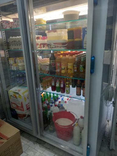 عکس لبنیات بهشت