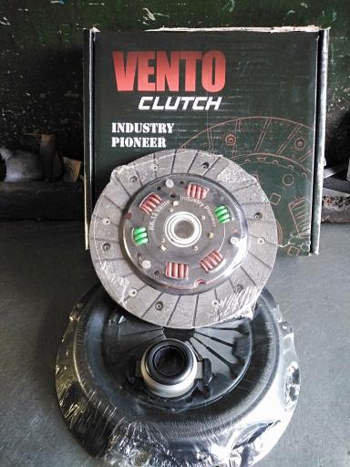 گیربکس سازی مقدس