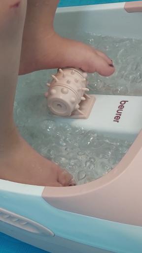 عکس کلینیک کاردرمانی و گفتاردرمانی پژمان دستواره