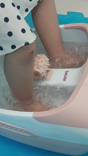 عکس کلینیک کاردرمانی و گفتاردرمانی پژمان دستواره