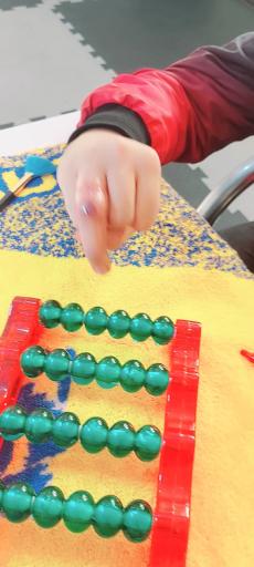 عکس کلینیک کاردرمانی و گفتاردرمانی پژمان دستواره