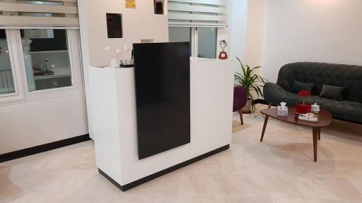 عکس دکتر شروین وحیدی