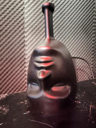 عکس کافه گیم سناریو