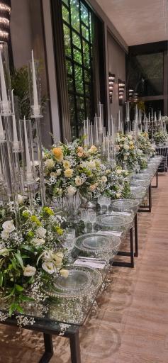 عکس باغ تالار تماشا