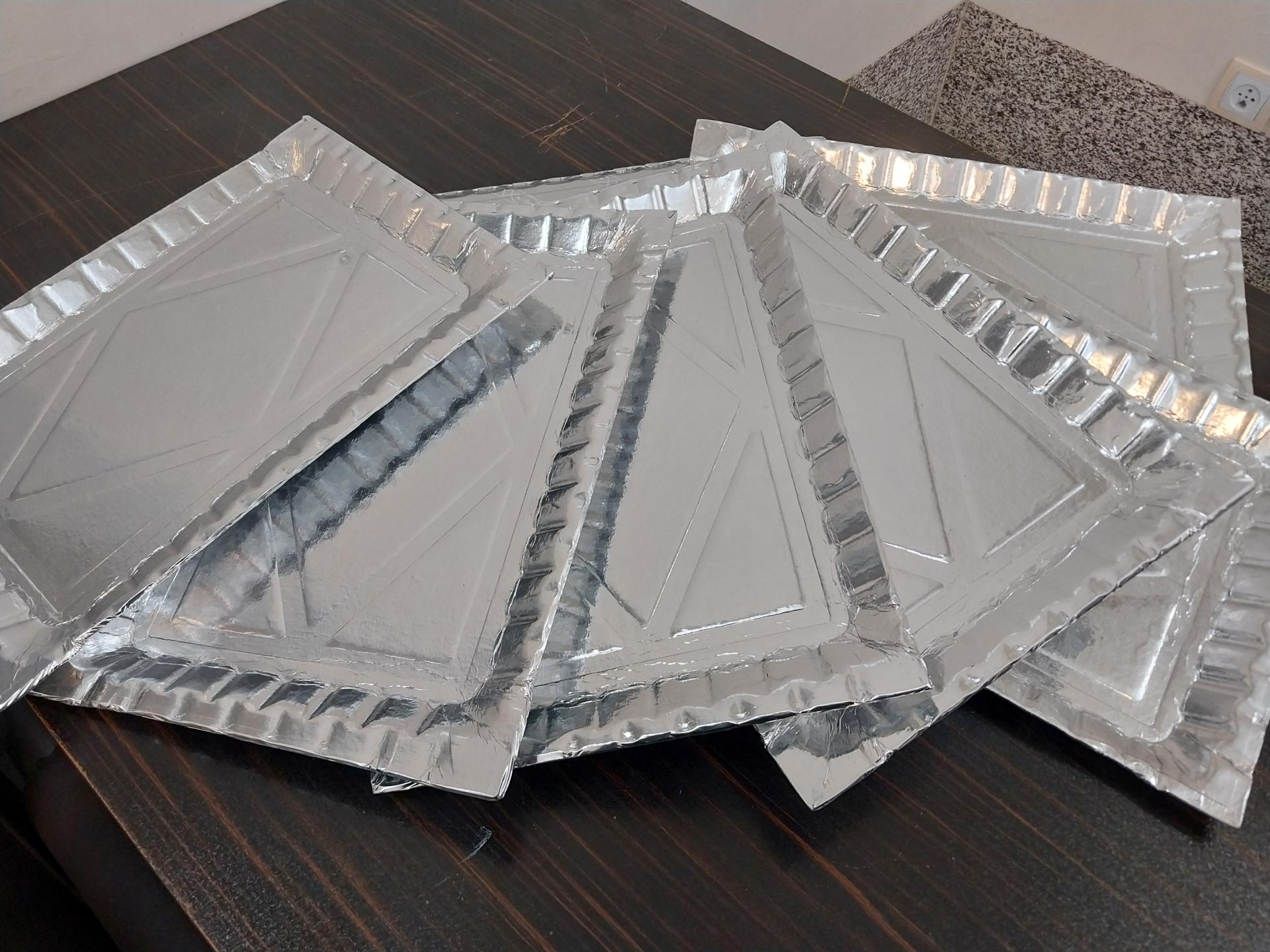 عکس آرند پلاست 