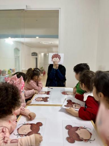 عکس خانه زبان ویانا