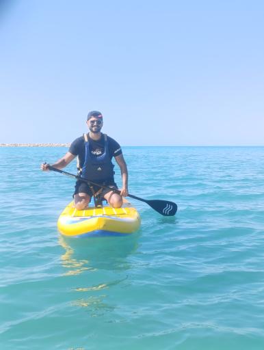 عکس کلوپ راموز