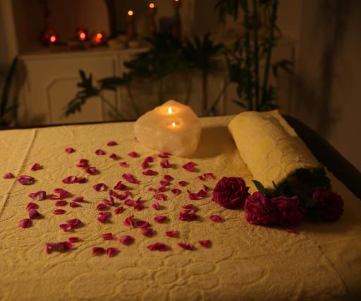 مرکز پوست و ماساژ سیما زارع