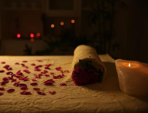 عکس مرکز پوست و ماساژ سیما زارع