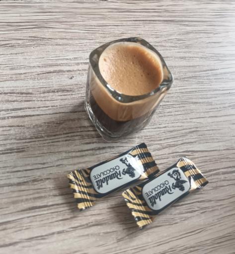 عکس قهوه چهار فصل امیر 