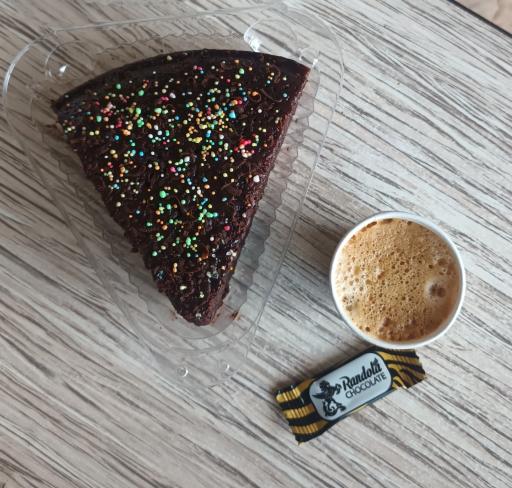 عکس قهوه چهار فصل امیر 