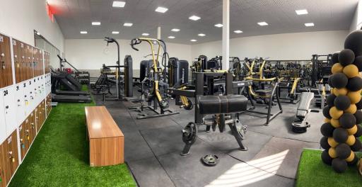 عکس مجموعه ورزشی بهنام