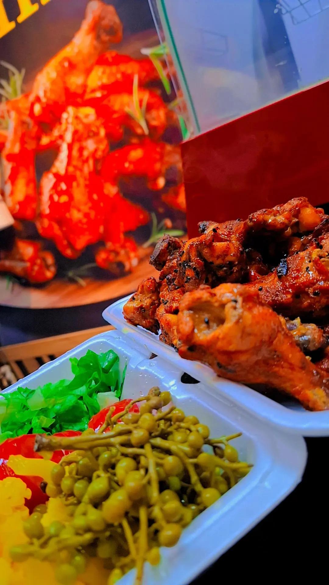 عکس مستر پاچینی