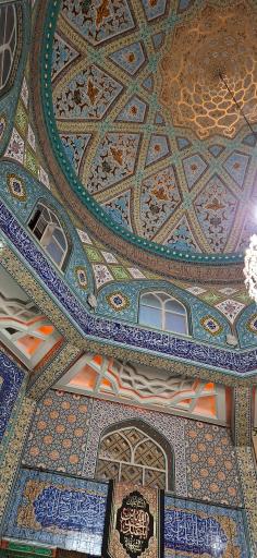 مسجد النبی(ص)