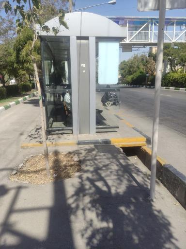 عکس  اندیشه 8