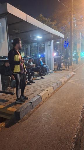 عکس  اندیشه 8