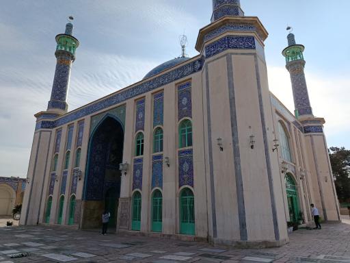 عکس بیدخت