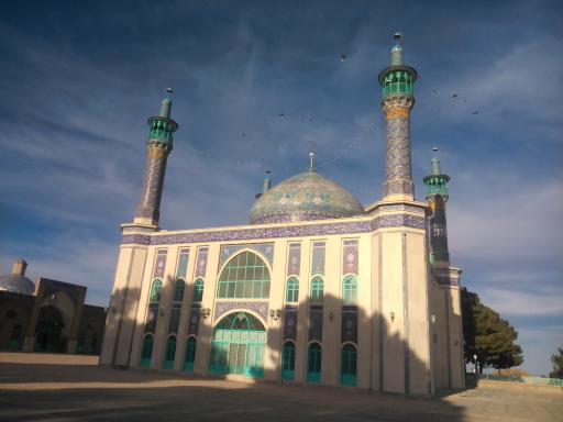 بیدخت