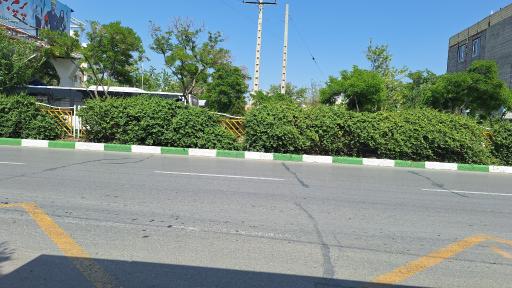 عکس  اندیشه 8