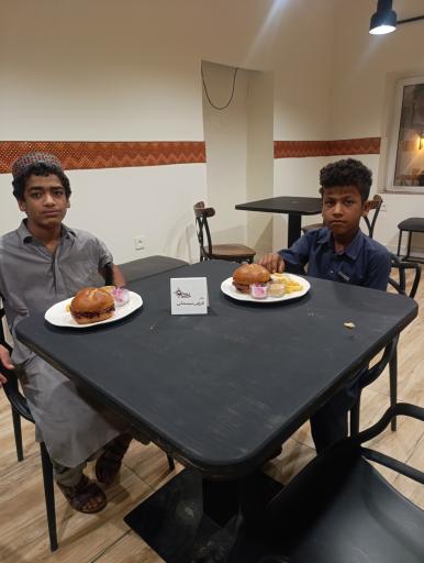 عمارت ماکا