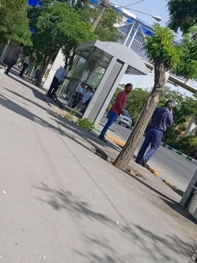 عکس  اندیشه 8