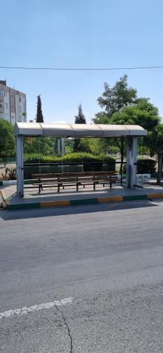 عکس  اندیشه 8