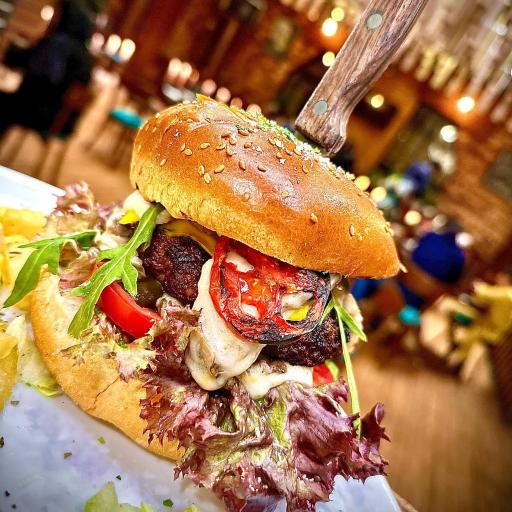 عکس کافه ژوان